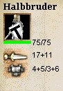 Halbbruder_stats.jpg