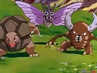 P01 Error Golem (1)
