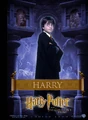 Harryphil.jpg