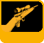 SniperRifle-GTA3-icon.png