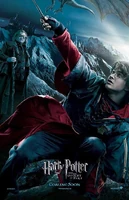 Gobfire (4)