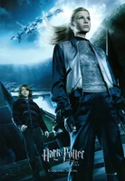 Gobfire (7)