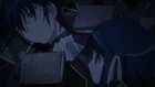 Episode 11.0
