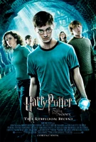 HPposter9