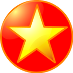 Star.svg