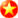 Star.svg