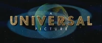 Universal Picture 1968
