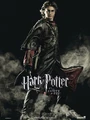 Pottergoblet-8.jpg
