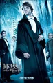 Pottergoblet-12.jpg