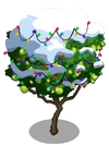 Guava10-icon