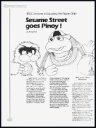 Sesame-Street-Goes-Pinoy-p1