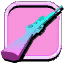 SniperRifle-GTAVC-icon.png