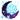 Ci icon BitterFrost