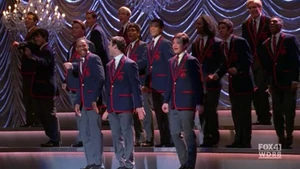 Warblers - Hey, Soul Sister.jpg
