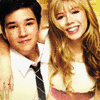 Buddy icon 1788