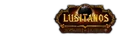 Header2.png
