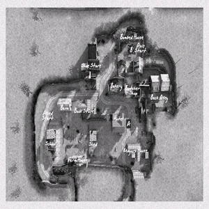 Layout mp tigertown