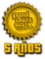 GTE 5años.png