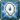 Intense Healing Rune