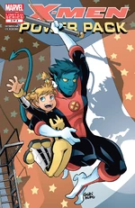 X-Men and Power Pack Vol 1 3.jpg