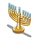 Menorah-icon.png