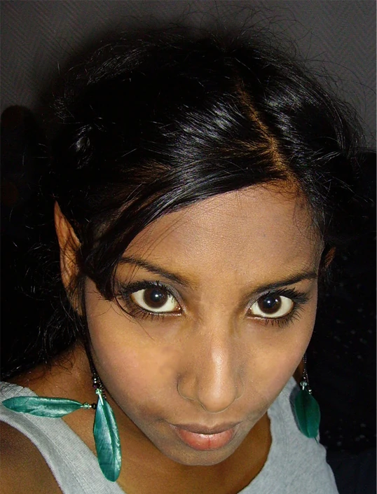 Becca alv.jpg