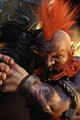 Mell dwarf.jpg
