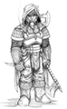 Dwarf 1a.jpg