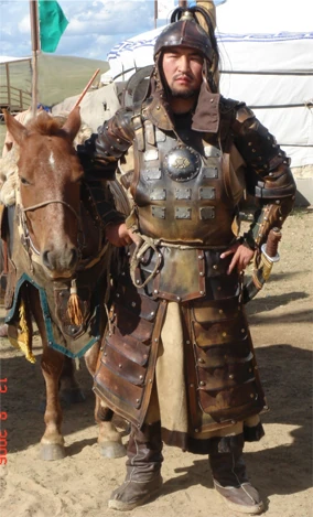 Kharon.jpg