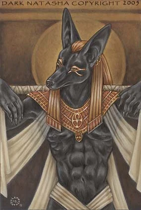 Redanubis.jpg