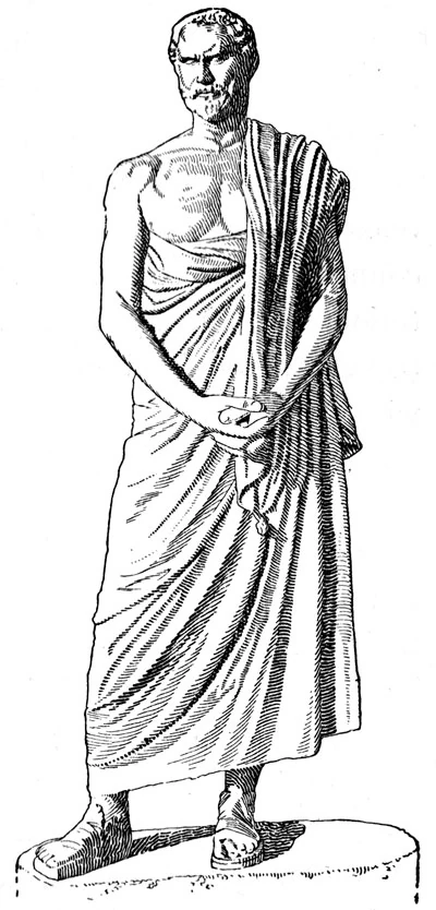 Ancient-greek-clothing-2.jpg
