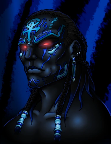 DarkVampire.png