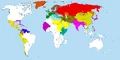 PantheonsMap.png