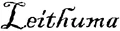 LeithumaClanName.PNG