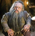 Dwarf2.jpg