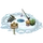 Icy Fishing Pond-icon.png