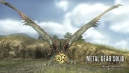 Mgs-rathalos