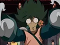 Actor Jet.png