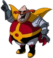 Robotnik 57