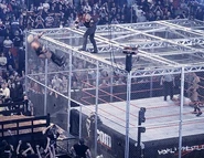 Armageddon 2000.2