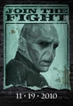 Join-The-Fight-Voldemort-400.jpg