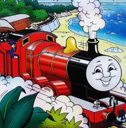 TourofSodor5