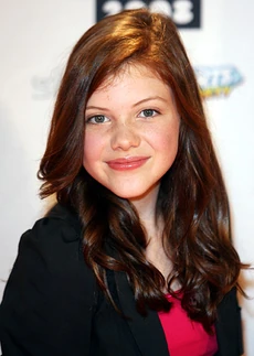 GeorgieHenley