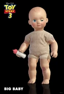 TLARGE-Toy-Story-3-Big-Baby