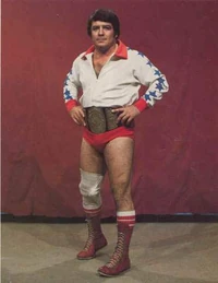 Paul Jones