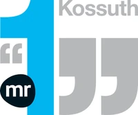 MR1 Kossuth
