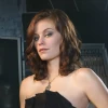 Tess Mercer