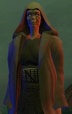 Rubina.jpg