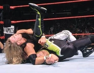 185px-Backlash_2000.3