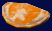 Sweetmelon